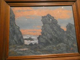 Image description