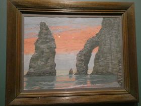 Image description