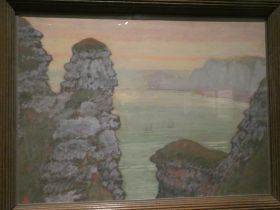 Image description