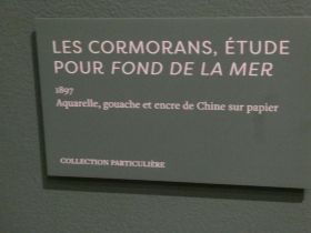 Image description