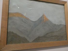 Image description