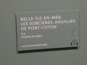 Image description