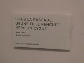 Image description