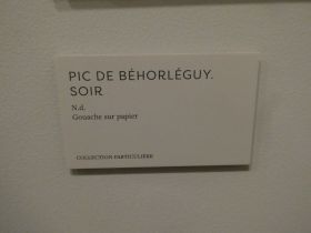 Image description